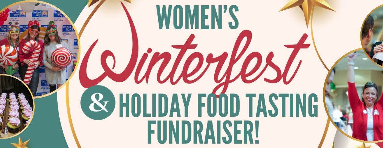 2026 Winterfest Sponsorships